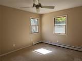 61 Pleasant Street - Photo 11
