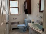 61 Pleasant Street - Photo 12