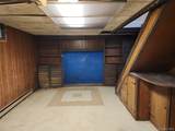 61 Pleasant Street - Photo 13