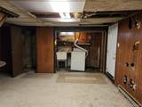 61 Pleasant Street - Photo 14