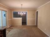 61 Pleasant Street - Photo 15