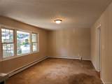 61 Pleasant Street - Photo 3