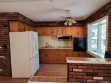 61 Pleasant Street - Photo 5