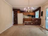 61 Pleasant Street - Photo 6