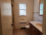 61 Pleasant Street - Photo 7