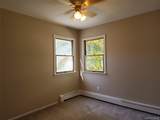 61 Pleasant Street - Photo 8