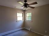 61 Pleasant Street - Photo 9