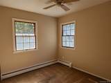 61 Pleasant Street - Photo 10