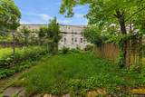 121 Hancock Street - Photo 12