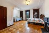 121 Hancock Street - Photo 4