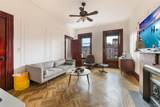 121 Hancock Street - Photo 6