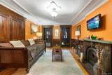 121 Hancock Street - Photo 9