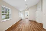 99 Village Circle - Photo 11