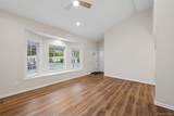 99 Village Circle - Photo 13