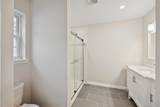 99 Village Circle - Photo 14