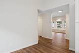 99 Village Circle - Photo 15