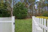 99 Village Circle - Photo 17