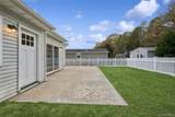 99 Village Circle - Photo 19