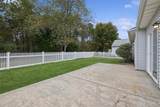 99 Village Circle - Photo 20