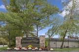 99 Village Circle - Photo 23