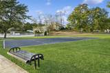 99 Village Circle - Photo 25