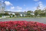 99 Village Circle - Photo 26