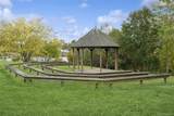 99 Village Circle - Photo 27