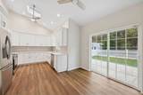 99 Village Circle - Photo 5