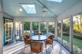 8 Fish Creek Lane - Photo 11