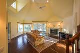 8 Fish Creek Lane - Photo 12