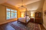 8 Fish Creek Lane - Photo 13
