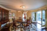 8 Fish Creek Lane - Photo 14