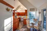 8 Fish Creek Lane - Photo 15