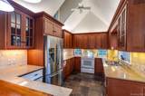 8 Fish Creek Lane - Photo 16