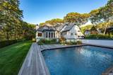 8 Fish Creek Lane - Photo 17