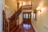 8 Fish Creek Lane - Photo 18
