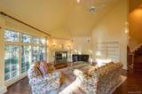 8 Fish Creek Lane - Photo 19