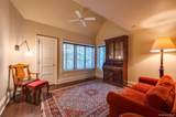 8 Fish Creek Lane - Photo 20