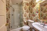 8 Fish Creek Lane - Photo 21
