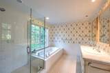 8 Fish Creek Lane - Photo 22