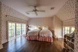 8 Fish Creek Lane - Photo 23