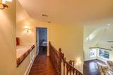 8 Fish Creek Lane - Photo 25