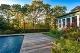 8 Fish Creek Lane - Photo 27