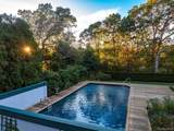 8 Fish Creek Lane - Photo 28