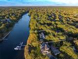 8 Fish Creek Lane - Photo 29