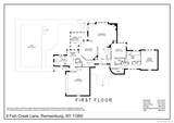 8 Fish Creek Lane - Photo 33