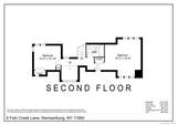 8 Fish Creek Lane - Photo 34