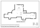 8 Fish Creek Lane - Photo 35