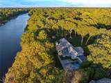 8 Fish Creek Lane - Photo 6