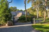 8 Fish Creek Lane - Photo 7